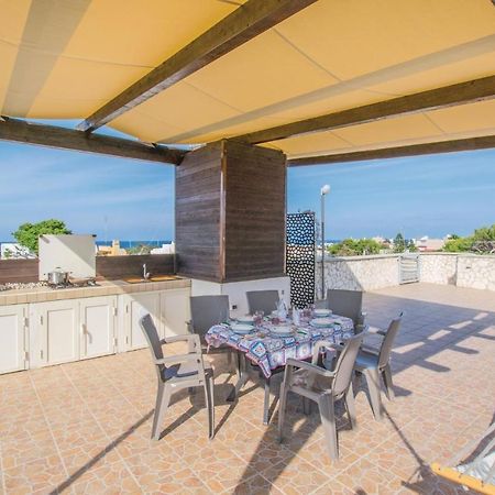 Awesome Apartment In Bari With Wifi Esterno foto