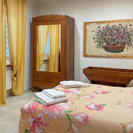 Awesome Apartment In Bari With Wifi Esterno foto