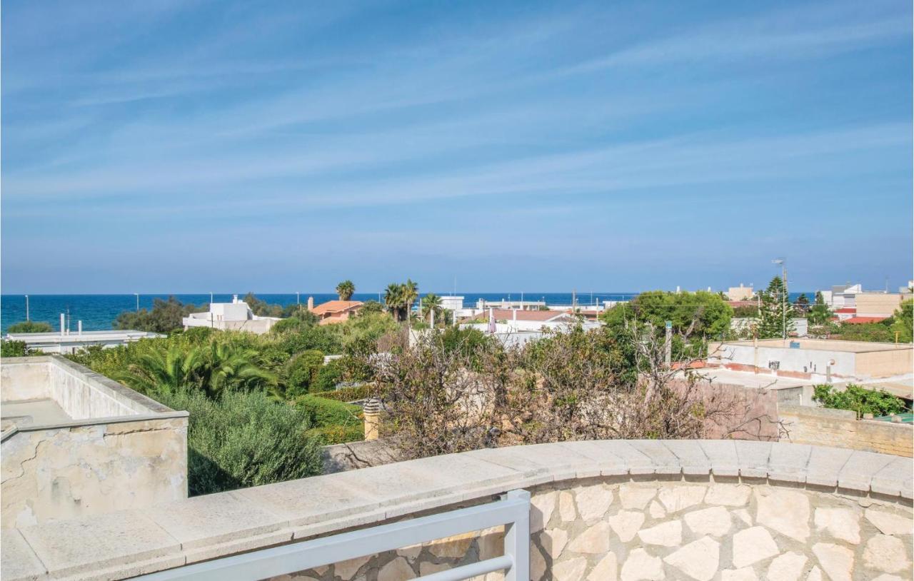 Awesome Apartment In Bari With Wifi Esterno foto
