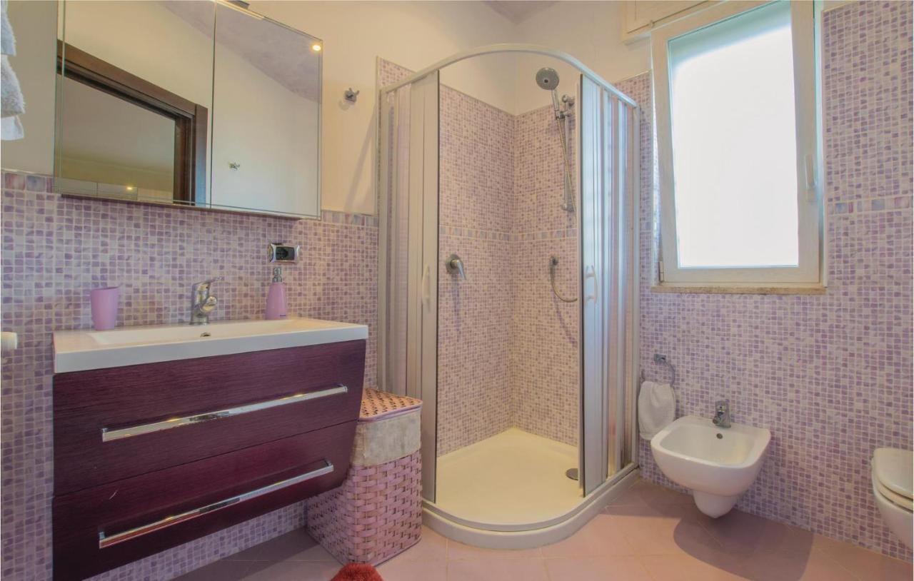 Awesome Apartment In Bari With Wifi Esterno foto