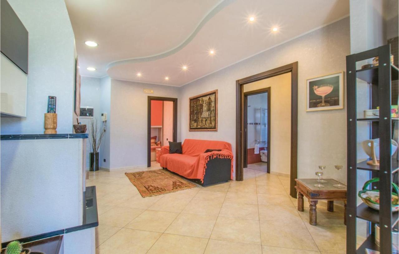 Awesome Apartment In Bari With Wifi Esterno foto