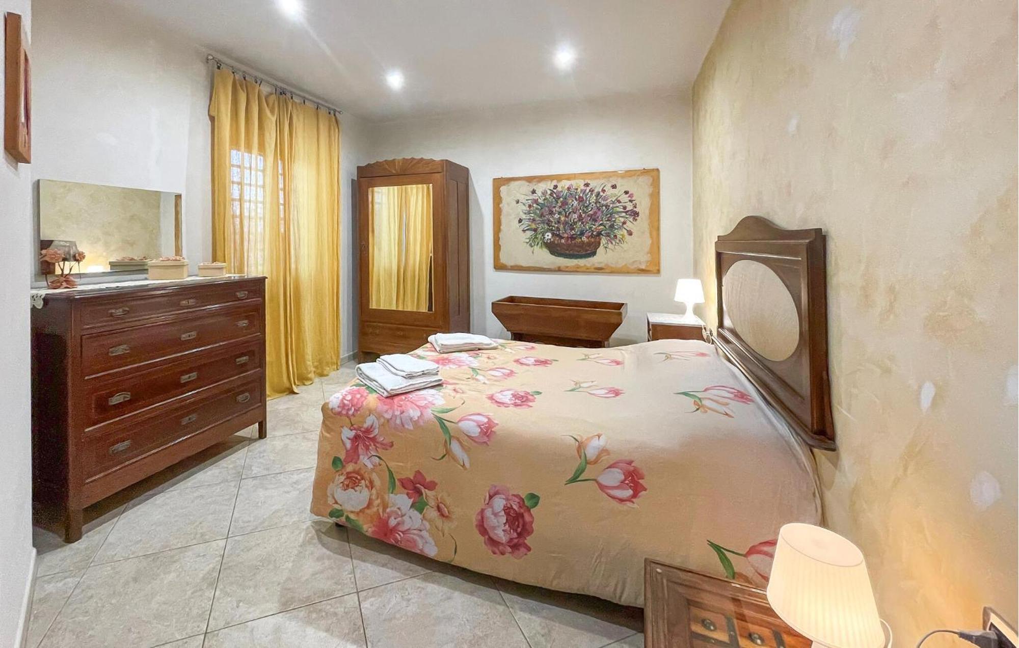 Awesome Apartment In Bari With Wifi Esterno foto